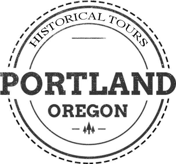 Portland Historical Tours